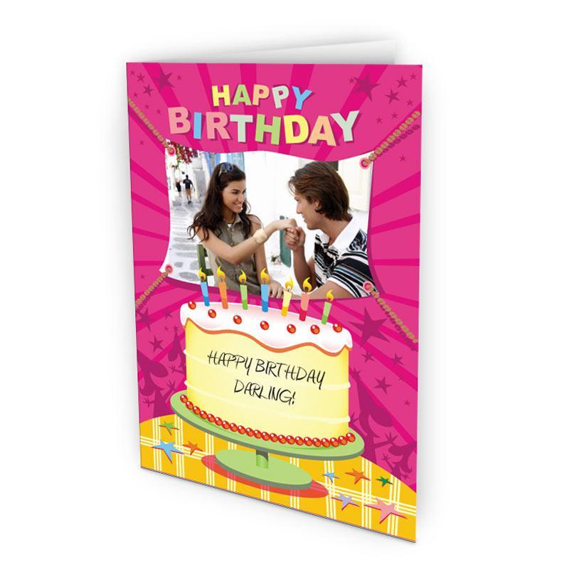 wedding greeting cards online