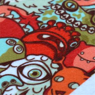 custom felt board printable