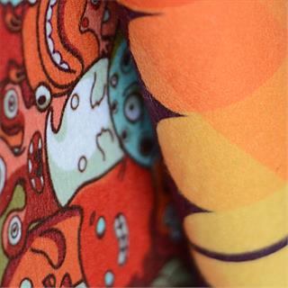 design printable felt