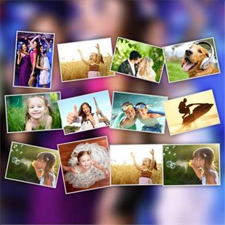the best photo montage maker collage the best photo montage maker collage