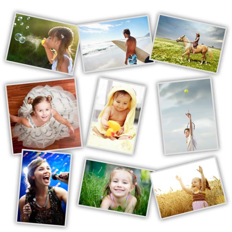 Collage Maker Online Free Collage Poster Maker