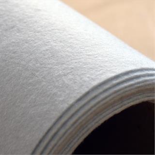 printable custom felt