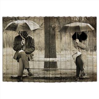 printed_curtain_fabric_love