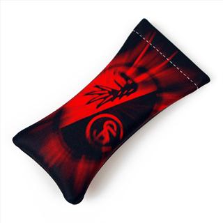 custom ipod 5g pouch