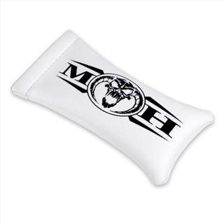 design your own ipod 5g pouch