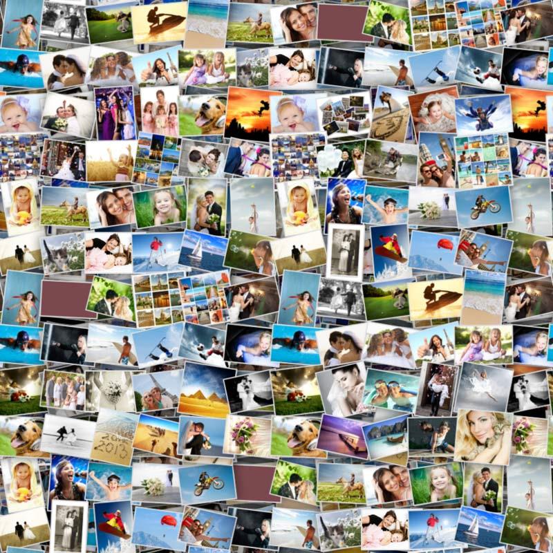 Collage Maker Online Free Collage Poster Maker